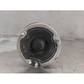 Recambio de amortiguador delantero izquierdo para bmw serie 1 berlina (e81/e87) 120d referencia OEM IAM   