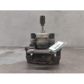 Recambio de pinza freno trasera izquierda para bmw 3 (e90) 320 d referencia OEM IAM   