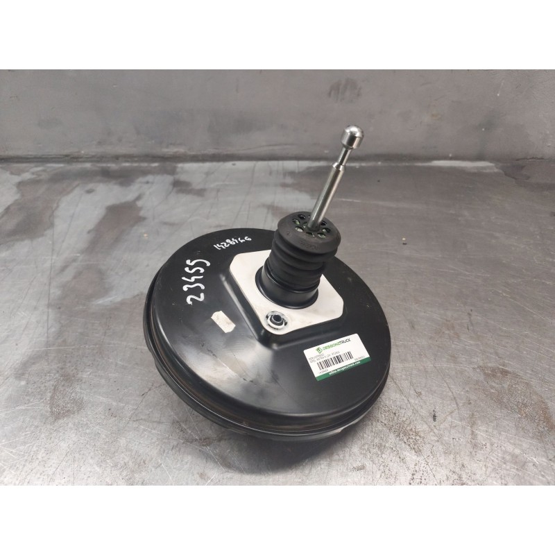 Recambio de servofreno para opel astra k lim. 5türig 120 aniversario referencia OEM IAM 366096832  