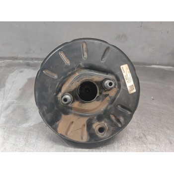 Recambio de servofreno para opel astra k lim. 5türig 120 aniversario referencia OEM IAM 366096832  