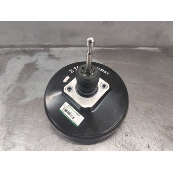 Recambio de servofreno para opel astra k lim. 5türig 120 aniversario referencia OEM IAM 366096832  