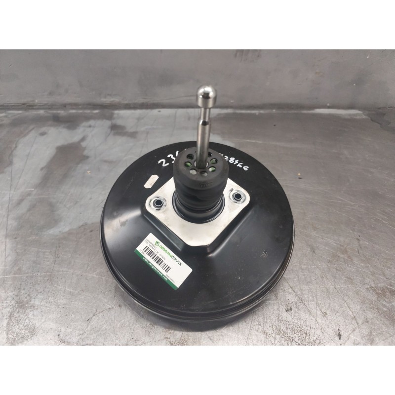 Recambio de servofreno para opel astra k lim. 5türig 120 aniversario referencia OEM IAM 366096832 - Blanco 3