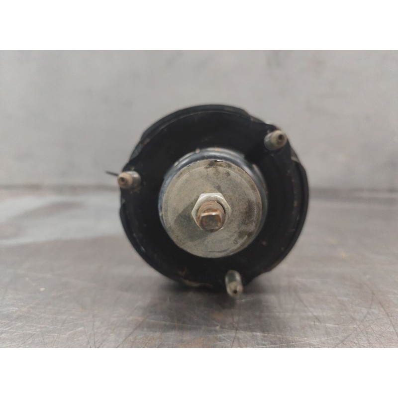 Recambio de amortiguador delantero derecho para toyota land cruiser prado (_j12_) 3.0 d-4d (kdj120, kdj125) referencia OEM IAM - Gris 2