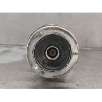 Recambio de amortiguador delantero derecho para bmw serie 3 berlina (e46) 320d referencia OEM IAM 31316757044  