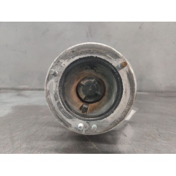 Recambio de amortiguador delantero izquierdo para bmw serie 3 berlina (e46) 320d referencia OEM IAM 31316757043  