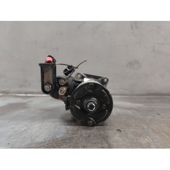 Recambio de motor arranque para fiat bravo ii (198_) 1.4 16v (198axs1b) referencia OEM IAM 0986017790  
