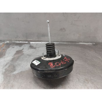 SERVOFRENO 5Q1614105BR 
