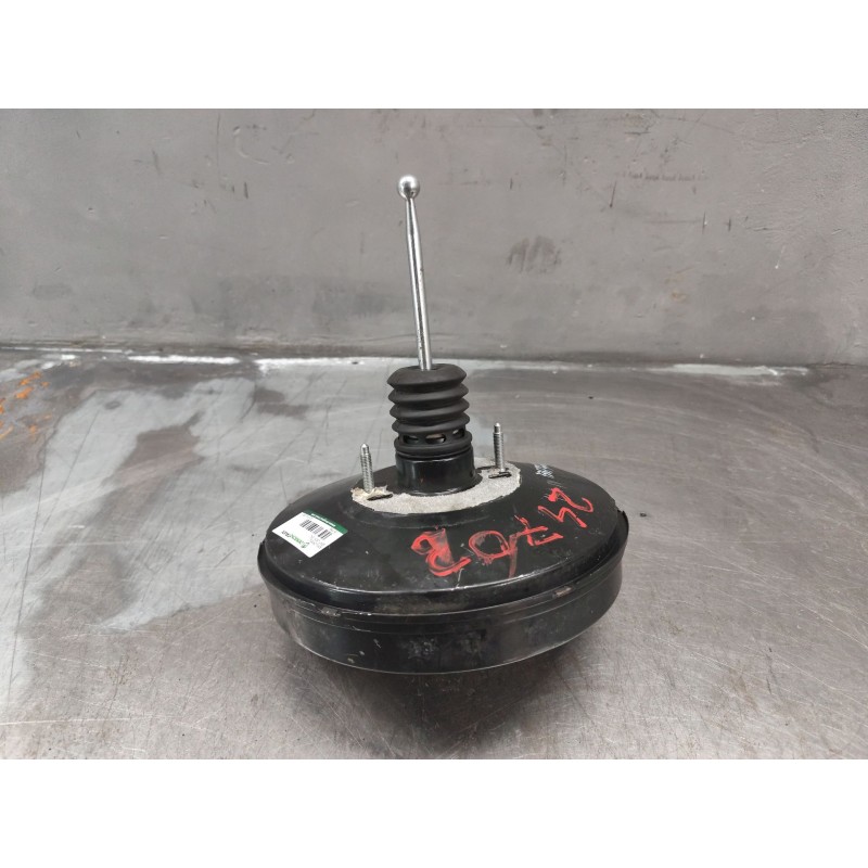 Recambio de servofreno para seat leon (5f1) 1.6 tdi referencia OEM IAM 5Q1614105BR  