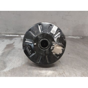 Recambio de servofreno para seat leon (5f1) 1.6 tdi referencia OEM IAM 5Q1614105BR  