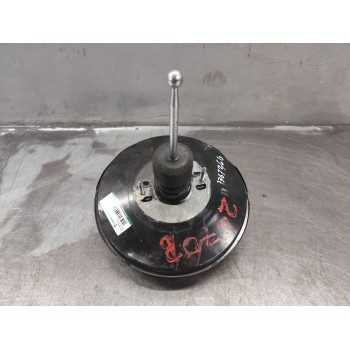 Recambio de servofreno para seat leon (5f1) 1.6 tdi referencia OEM IAM 5Q1614105BR  