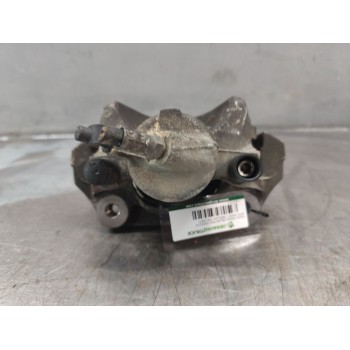 Recambio de pinza freno delantera derecha para bmw serie 1 berlina (e81/e87) 120d referencia OEM IAM   