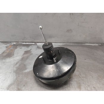 SERVOFRENO 1K1614105AE 