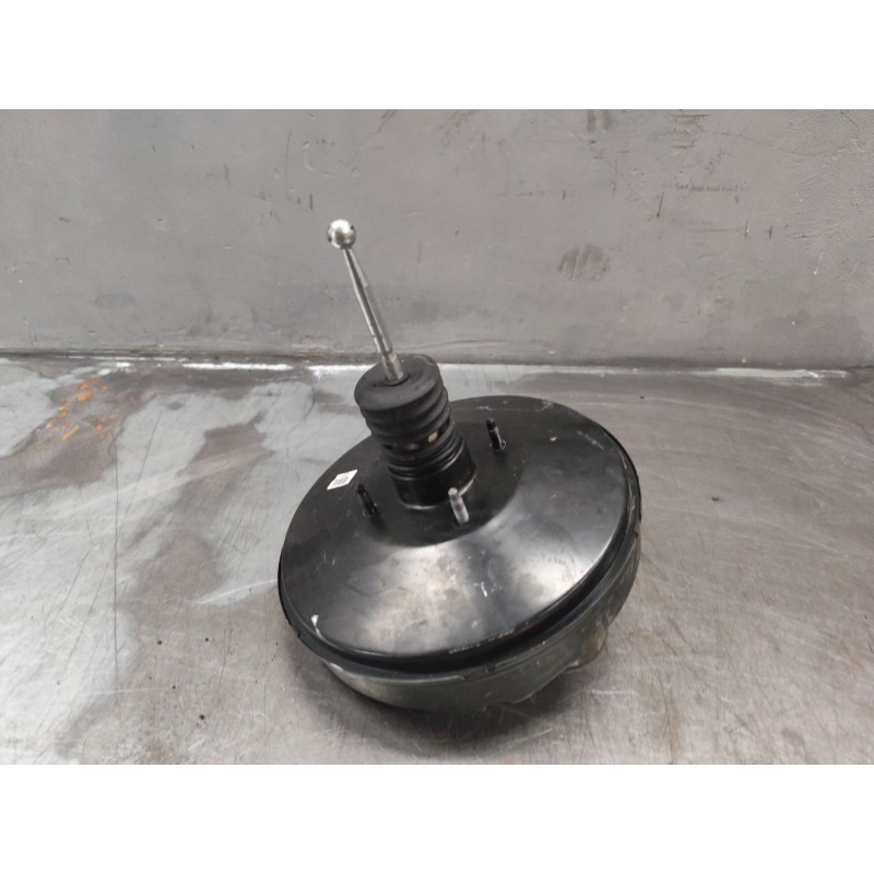 Recambio de servofreno para volkswagen golf v (1k1) 1.9 tdi referencia OEM IAM 1K1614105AE  