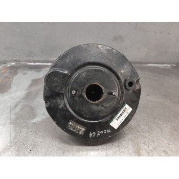 Recambio de servofreno para volkswagen golf v (1k1) 1.9 tdi referencia OEM IAM 1K1614105AE  