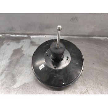 Recambio de servofreno para volkswagen golf v (1k1) 1.9 tdi referencia OEM IAM 1K1614105AE  