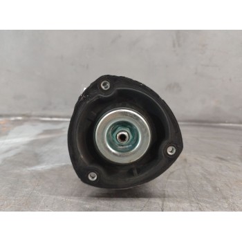 Recambio de amortiguador delantero izquierdo para seat leon (5f1) 1.6 tdi referencia OEM IAM 5Q0413023FM  