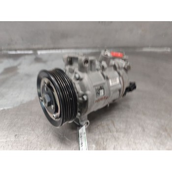 COMPRESOR AIRE ACONDICIONADO 5Q0820803F 