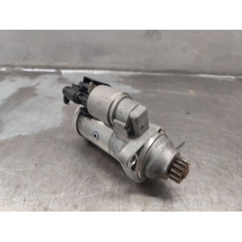 MOTOR ARRANQUE 02Z911024L 