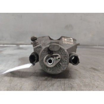 Recambio de pinza freno delantera izquierda para seat leon (5f1) 1.6 tdi referencia OEM IAM   