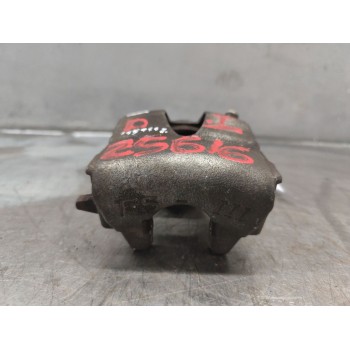 Recambio de pinza freno delantera izquierda para seat leon (5f1) 1.6 tdi referencia OEM IAM   