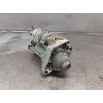 MOTOR ARRANQUE 233003329R 