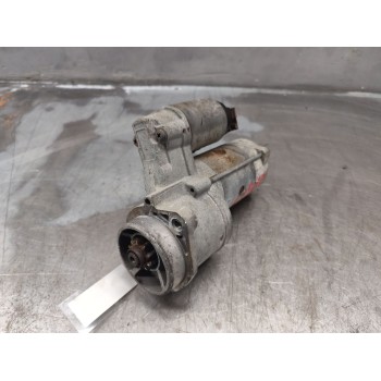 MOTOR ARRANQUE 361004A000 