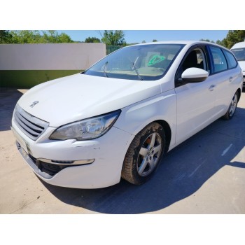 peugeot 308 sw ii (lc_, lj_, lr_, lx_, l4_) del año 2016
