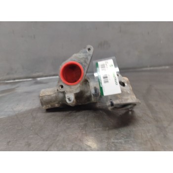 Recambio de tubo para renault captur i (j5_, h5_) 1.5 dci 90 referencia OEM IAM 170741R  