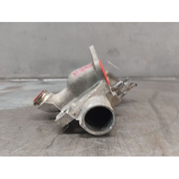 Recambio de tubo para renault captur i (j5_, h5_) 1.5 dci 90 referencia OEM IAM 170741R  