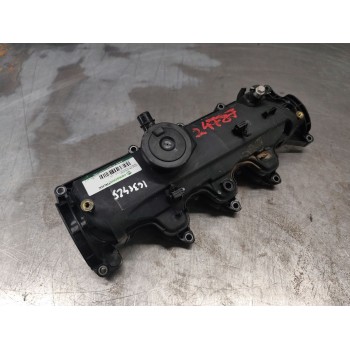 TAPA BALANCINES 8200629199 