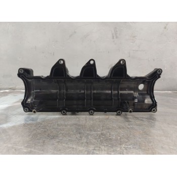 Recambio de tapa balancines para renault captur i (j5_, h5_) 1.5 dci 90 referencia OEM IAM 8200629199  
