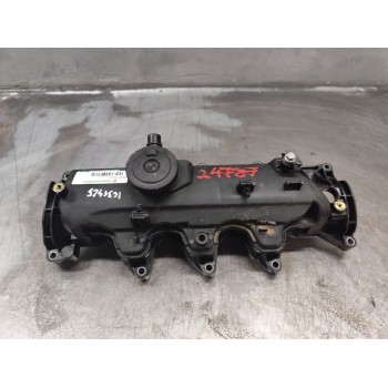 Recambio de tapa balancines para renault captur i (j5_, h5_) 1.5 dci 90 referencia OEM IAM 8200629199  