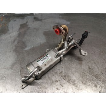 ENFRIADOR EGR 147358238R 