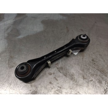 BRAZO SUSPENSION SUPERIOR TRASERO DERECHO 3332677798003 