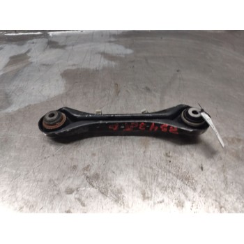 Recambio de brazo suspension superior trasero derecho para bmw 3 (e90) 320 d referencia OEM IAM 3332677798003  
