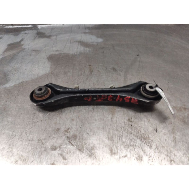 Recambio de brazo suspension superior trasero derecho para bmw 3 (e90) 320 d referencia OEM IAM 3332677798003 - Azul 2