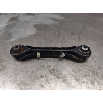 Recambio de brazo suspension superior trasero derecho para bmw 3 (e90) 320 d referencia OEM IAM 3332677798003  