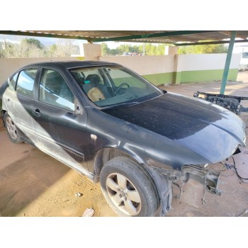 seat leon (1m1) del año 2004