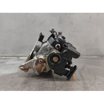 Recambio de bomba inyeccion para renault captur i (j5_, h5_) 1.5 dci 90 referencia OEM IAM 167007358R  