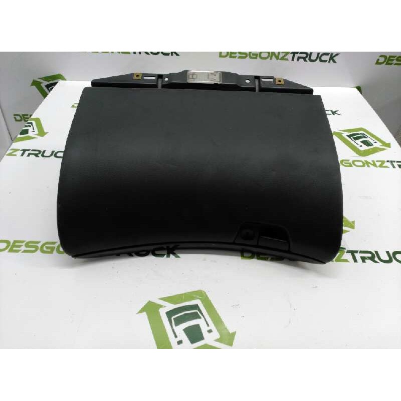 Recambio de guantera para volvo s60 berlina 2.4 d referencia OEM IAM 30722826  