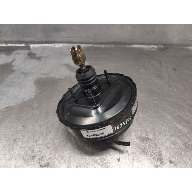Recambio de servofreno para kia carens 2.0 crdi ex monovolumen referencia OEM IAM K2FD43950  