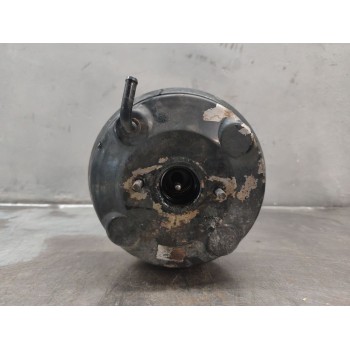 Recambio de servofreno para kia carens 2.0 crdi ex monovolumen referencia OEM IAM K2FD43950  
