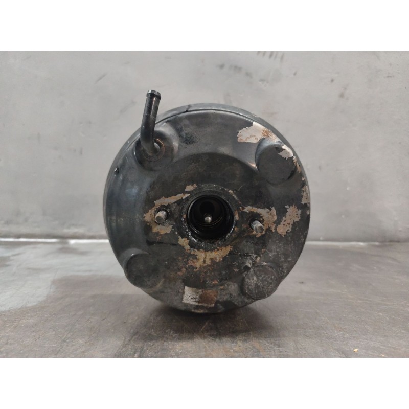 Recambio de servofreno para kia carens 2.0 crdi ex monovolumen referencia OEM IAM K2FD43950 2