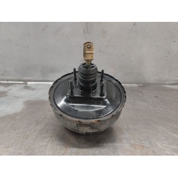 Recambio de servofreno para kia carens 2.0 crdi ex monovolumen referencia OEM IAM K2FD43950  