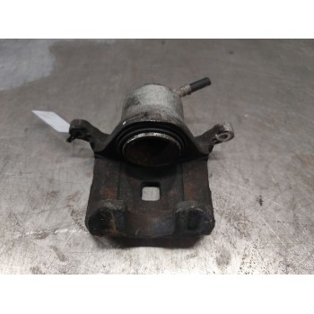 Recambio de pinza freno delantera derecha para nissan juke (f15) 1.5 dci referencia OEM IAM   