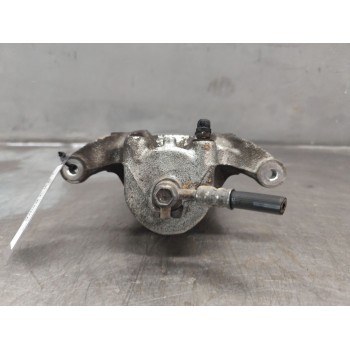 Recambio de pinza freno delantera derecha para nissan juke (f15) 1.5 dci referencia OEM IAM   