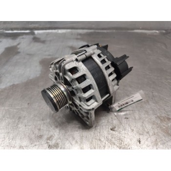 ALTERNADOR 231007243R 