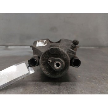 Recambio de pinza freno delantera derecha para seat leon (5f1) 1.6 tdi referencia OEM IAM   