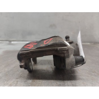 Recambio de pinza freno delantera derecha para seat leon (5f1) 1.6 tdi referencia OEM IAM   