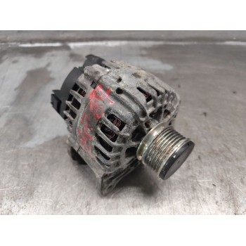 ALTERNADOR 231007865R 